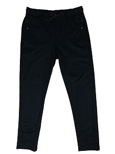 Мужские брюки Gucc. 1607