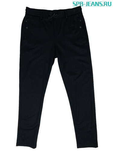 Мужские брюки Gucc. 1607