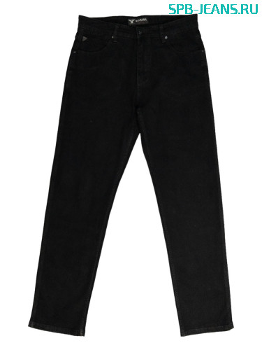 Мужские джинсы Montana 5011, stretch фото 3