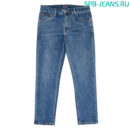 Джинсы Racing Car RV5099-74