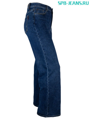 Женские джинсы R. Marks 7177 фото 2