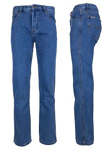Мужские джинсы Montana 2501-1B
