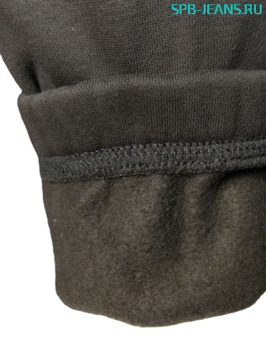 Трико с начёсом Lankins 5092-1-11 фото 4