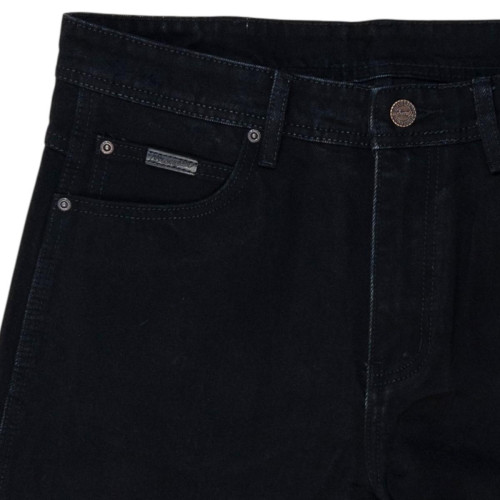 Джинсы Wrangler 666-1, 100% cotton фото 5