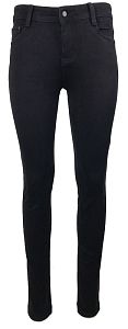 Тёплые женские джинсы R. Marks 4712