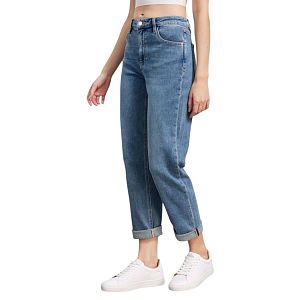 Джинсы Blue Coco 6578,6579