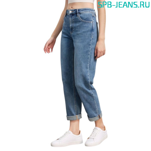 Джинсы Blue Coco 6578,6579