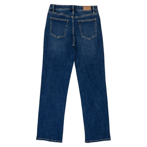Джинсы Blue Coco 6389 фото 2