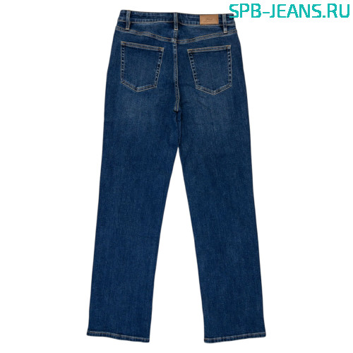 Джинсы Blue Coco 6389 фото 2
