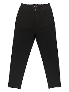 Джинсы Blue Coco 3505, 3507