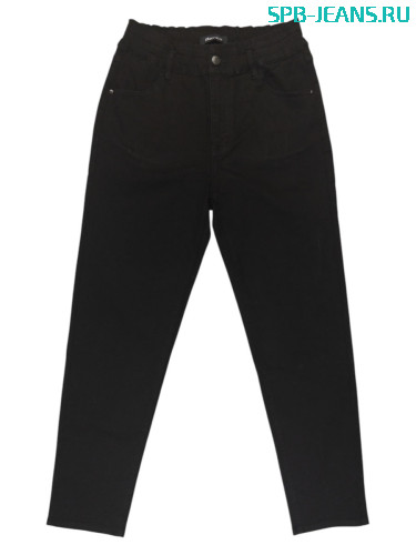 Джинсы Blue Coco 3505, 3507