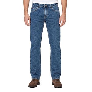 Джинсы Racing car RA4815-74, 99% cotton
