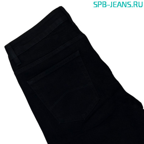Джинсы Racing Car RB5243-H фото 4