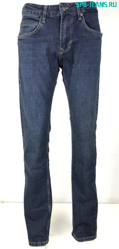 Джинсы мужские Lee 075 tint
