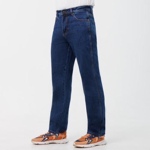 Джинсы Denim 226-2, 100% cotton фото 2