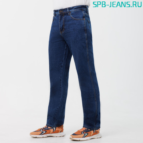 Джинсы Denim 226-2, 100% cotton фото 2