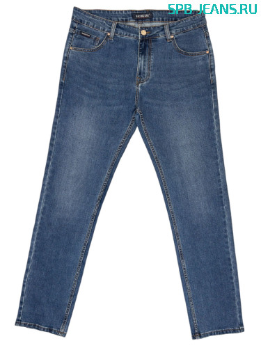 Джинсы Racing Car RV4707-74