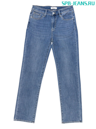 Джинсы женские Blue CoCo 9373