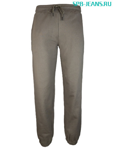 Трико Lankins L5033-45 coffe фото 2