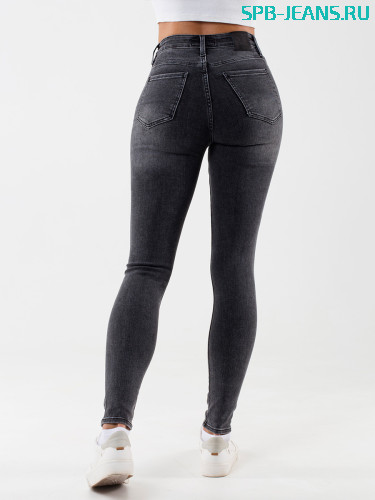 Женские джинсы Blue Coco 9092