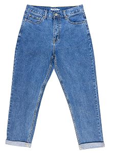 Джинсы мужские Denim A4-4