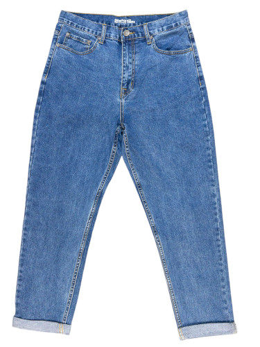 Джинсы мужские Denim A4-4