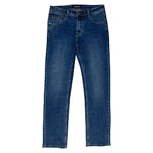 Джинсы Racing Car RB4842-74