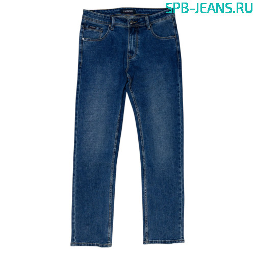 Джинсы Racing Car RB4842-74