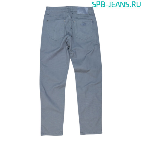 Джинсы летние Montana 713 фото 3