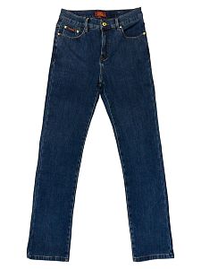 Джинсы женские тёплые  Montana 10722-03