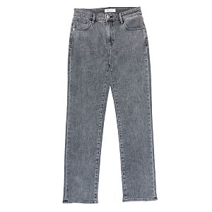 Джинсы Blue Coco 9530, 6356