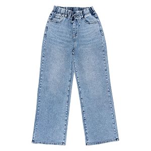 Джинсы женские R. Marks 7437