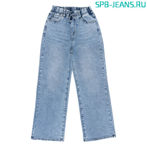 Джинсы женские R. Marks 7437