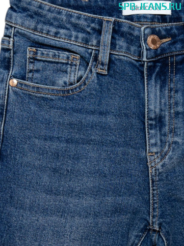 Джинсы Blue CoCo 9518, 6326, 6327 фото 3