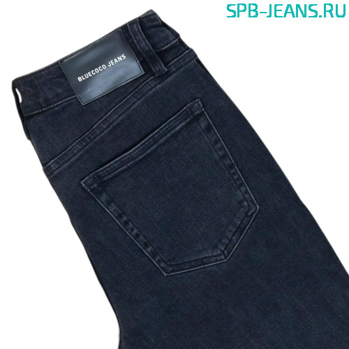 Джинсы Blue Coco 6551,9395 фото 3