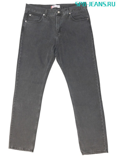 Джинсы Levi's 501-013 cotton, zipper фото 2