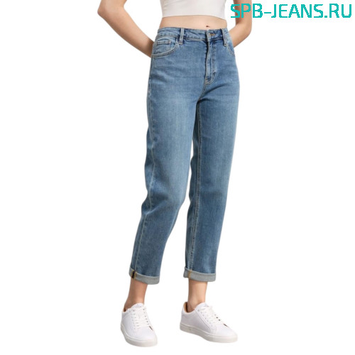Джинсы Blue Coco 9610,6568,6569