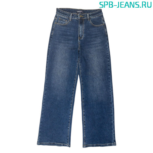 Джинсы женские R. Marks 7544 фото 2