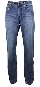 Джинсы мужские Cartigian 309
