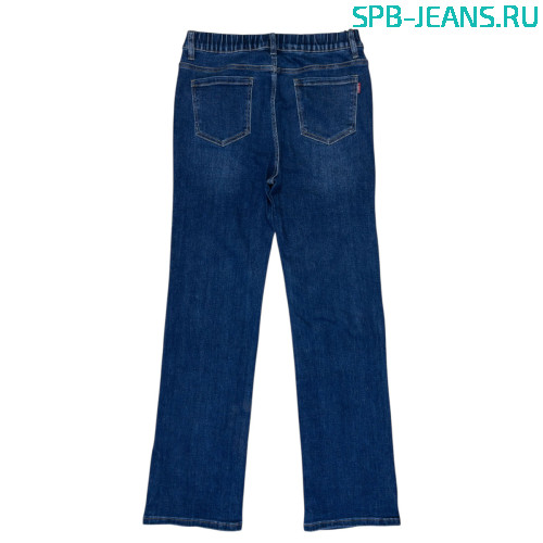 Джинсы женские R. Marks 7613 фото 2