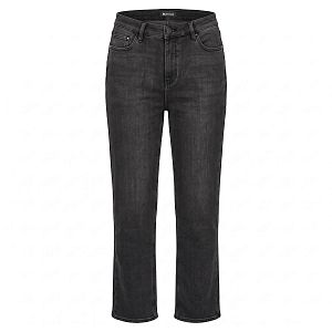 Джинсы тёплые Blue Coco 6259