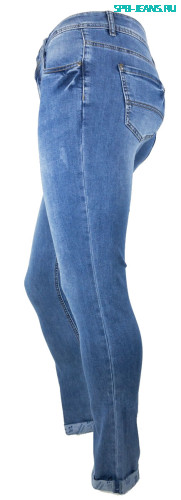 Женские джинсы R. Marks 4794 фото 2