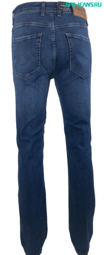 Мужские джинсы Difransel 6001 фото 3