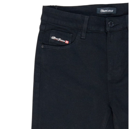 Джинсы Blue CoCo 3537,3539 фото 6