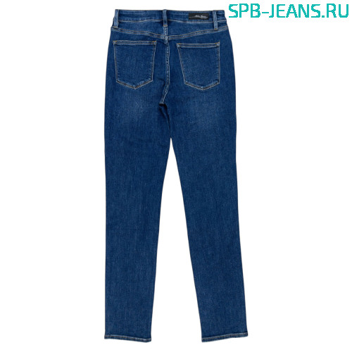 Джинсы Blue Coco 9276 фото 2