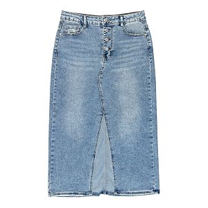 Юбка джинсовая Vedas 5882