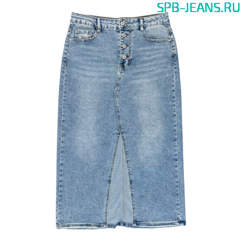 Юбка джинсовая Vedas 5882