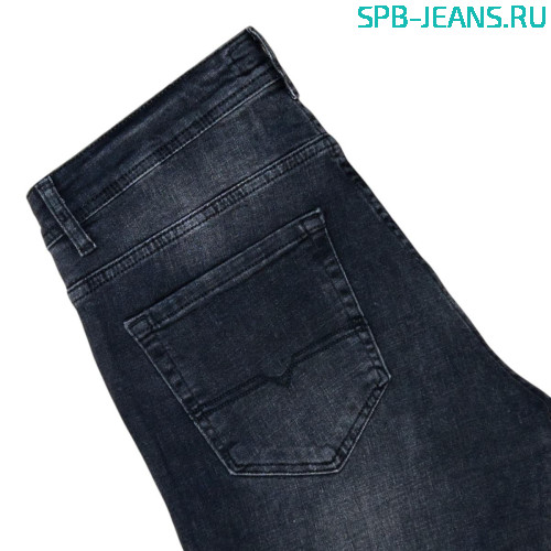 Джинсы Diesel 7814 фото 4
