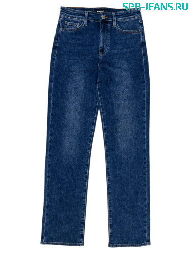 Джинсы женские Blue CoCo 6987