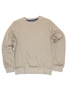 Джемпер Tommy 066W беж.